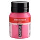 Amsterdam 500ml - 366 - Quinarose