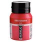 Amsterdam 500ml - 369 - Primary Magenta