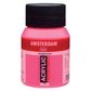 Amsterdam 500ml - 384 - Reflex Rose