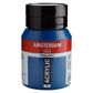 Amsterdam 500ml - 557 - Greenish Blue