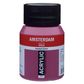 Amsterdam 500ml - 567 - Permanent Red Violet
