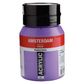 Amsterdam 500ml - 507 - ULightram.Violet
