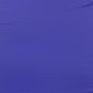 Amsterdam 500ml - 519 - Ultramarine Violet Light