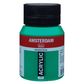 Amsterdam 500ml - 619 - Permanent Green Deep