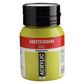 Amsterdam 500ml - 621 - Olive Green Light