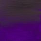 Amsterdam 500ml - 568 - Permanent Blue Violet