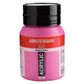 Amsterdam 500ml - 577 - Permanent Red Violet Light