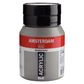 Amsterdam 500ml - 710 - Neutral Grey