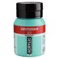 Amsterdam 500ml - 661 - Turquoise Green
