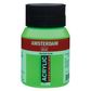 Amsterdam 500ml - 672 - Reflex Green