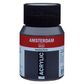 Amsterdam 500ml - 708 - Paynes Grey