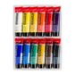 Amsterdam Acrylic Set 12x20ml