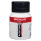 Amsterdam 500ml - 817 - Pearl White