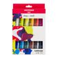 Amsterdam Acrylic Landscape Set 12x20ml