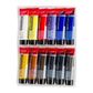 Amsterdam Acrylic URBAN LANDSCAPE Set 12x20ml