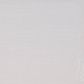 Rembrandt Acrylic - 105 - Titanium White 40ml