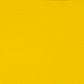Rembrandt Acrylic - 208 - Cadmium Yellow Light 40m