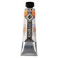 Rembrandt Acrylic - 211 - Cadmium Orange 40ml