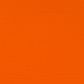 Rembrandt Acrylic - 211 - Cadmium Orange 40ml