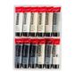 Amsterdam Acrylic Greys Set 12X20ml