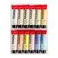 Amsterdam Acrylic Pastels Set 12X20ml