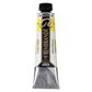 Rembrandt Acrylic - 267 - Azo Yellow Lemon 40ml