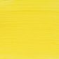 Rembrandt Acrylic - 267 - Azo Yellow Lemon 40ml