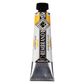 Rembrandt Acrylic - 268 - Azo Yellow Light 40ml