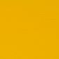 Rembrandt Acrylic - 269 - Azo Yellow Medium 40ml