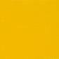 Rembrandt Acrylic - 271 - Cadmium Yellow Medium 40