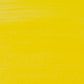 Rembrandt Acrylic - 272 - Transparent Yellow Mediu