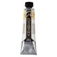 Rembrandt Acrylic - 223 - Naples Yellow Deep 40ml