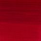 Rembrandt Acrylic - 366 - Quinacridone Rose 40ml