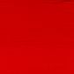 Rembrandt Acrylic - 398 - Naphthol Red Light 40ml