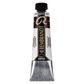 Rembrandt Acrylic - 403 - Vandyke Brown 40ml