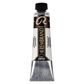 Rembrandt Acrylic - 403 - Vandyke Brown 40ml