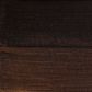 Rembrandt Acrylic - 403 - Vandyke Brown 40ml