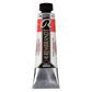 Rembrandt Acrylic - 303 - Cadmium Red Light 40ml