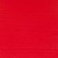 Rembrandt Acrylic - 303 - Cadmium Red Light 40ml