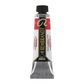 Rembrandt Acrylic - 306 - Cadmium Red Deep 40ml