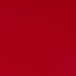 Rembrandt Acrylic - 306 - Cadmium Red Deep 40ml