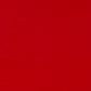Rembrandt Acrylic - 314 - Cadmium Red Medium 40ml