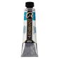 Rembrandt Acrylic - 522 - Turquoise Blue 40ml