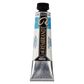 Rembrandt Acrylic - 534 - Ceulean Blue 40ml