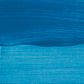 Rembrandt Acrylic - 534 - Ceulean Blue 40ml