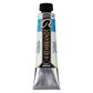 Rembrandt Acrylic - 564 - Brilliant Blue 40ml