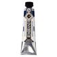 Rembrandt Acrylic - 565 - Phthalo Turquoise 40ml