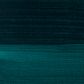 Rembrandt Acrylic - 565 - Phthalo Turquoise 40ml