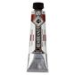 Rembrandt Acrylic - 426 - Tranparent Oxide Brown 4