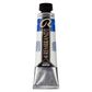 Rembrandt Acrylic - 504 - Ultramarine 40ml